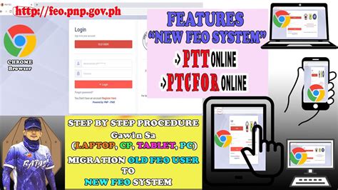 feo system.com.